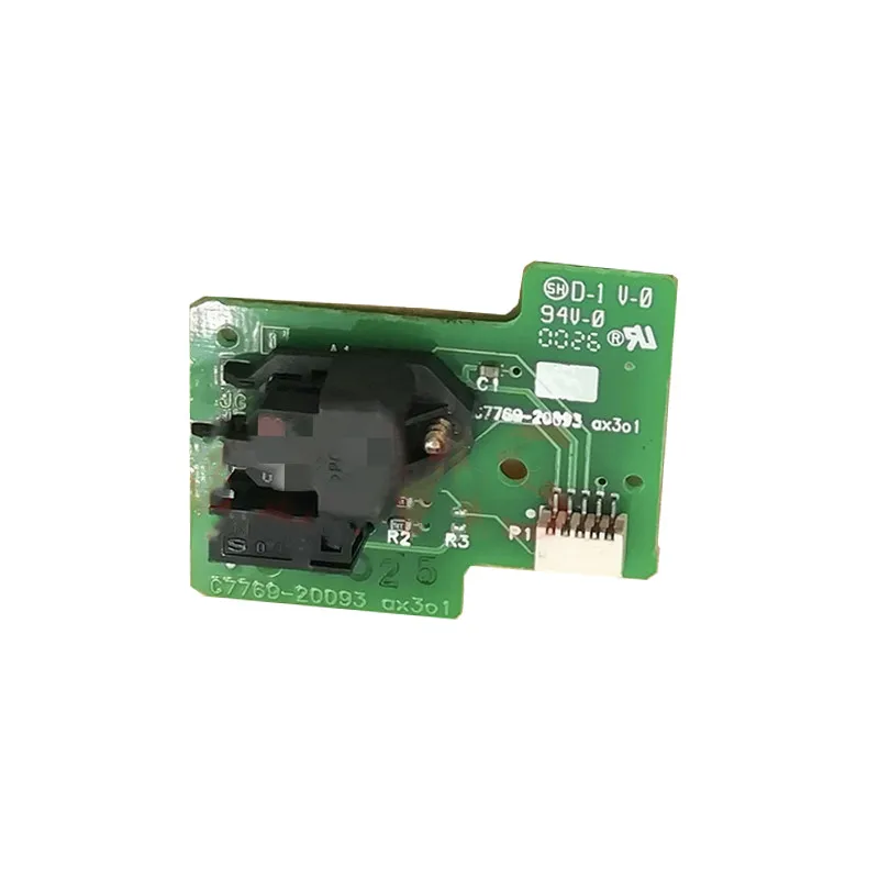 

Drive roller encoder sensor card For HP Designjet 500 510 800 815 820 printer