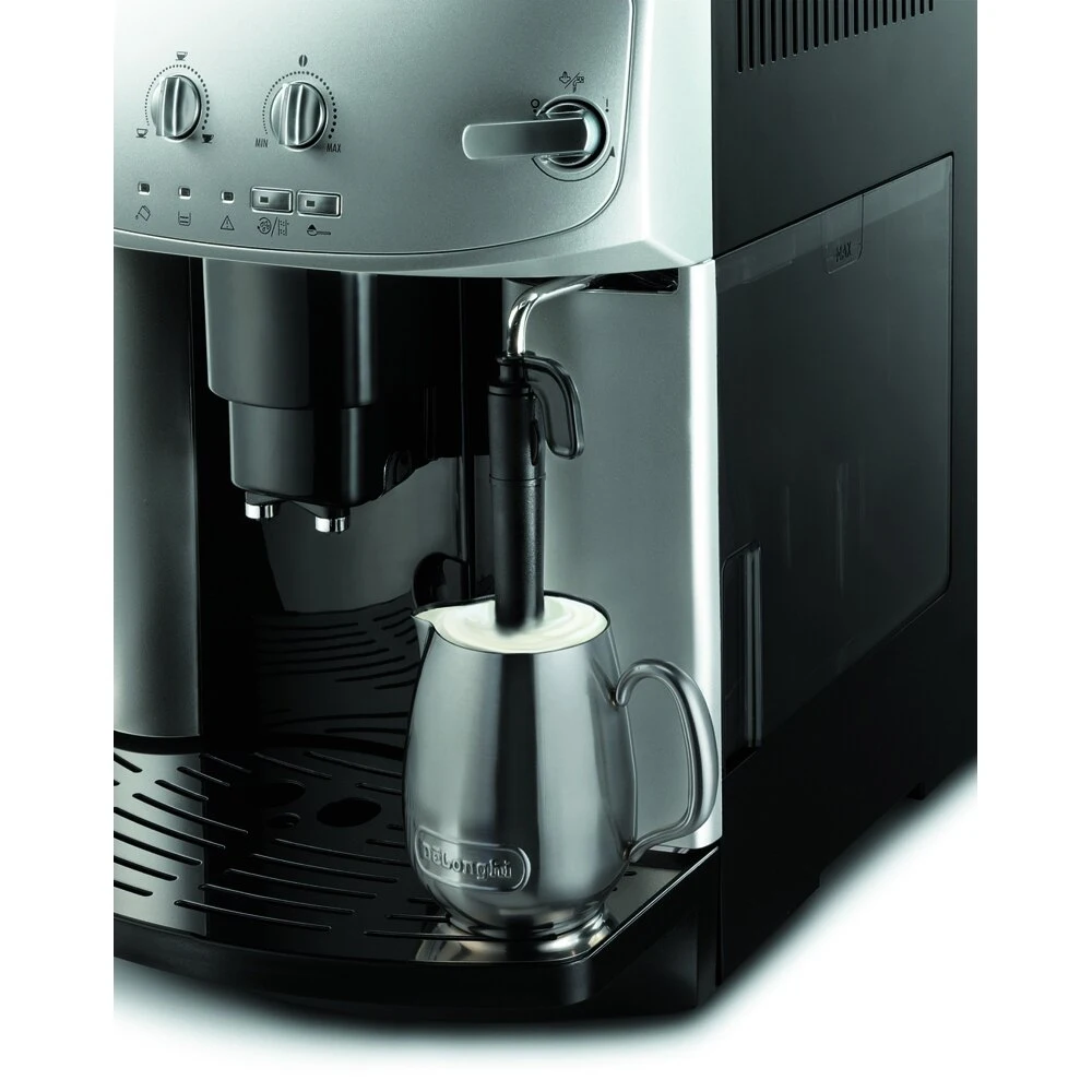 Купить Кофемашину Delonghi В Санкт Петербурге