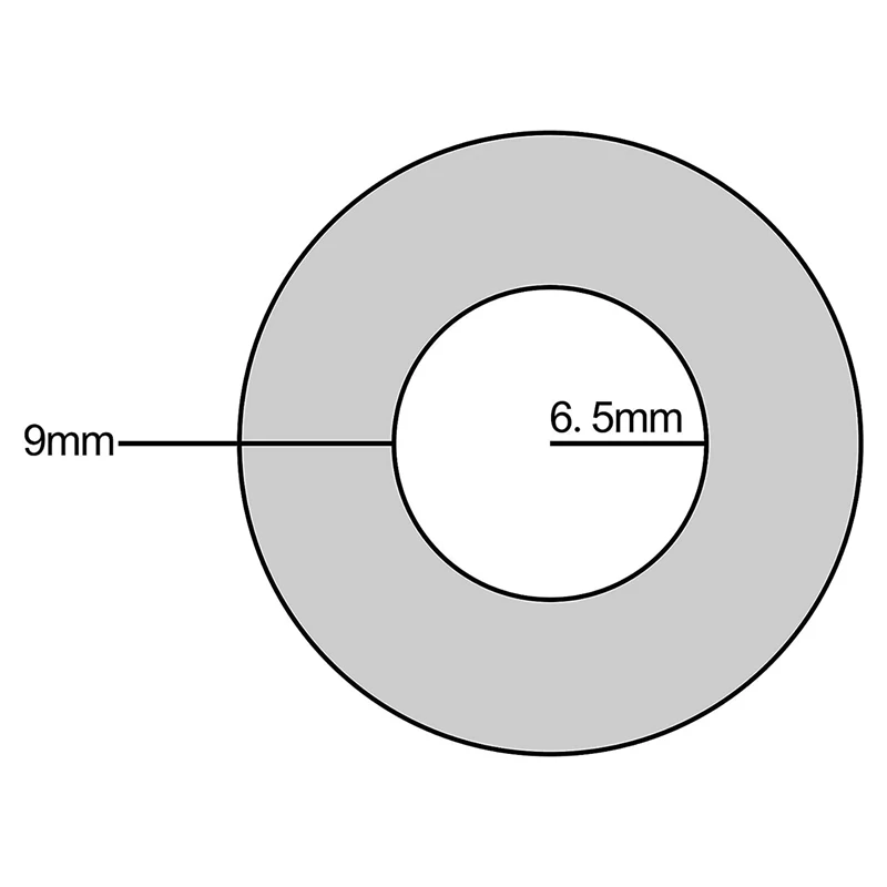 1 компл. Накладки для переключателя полости Pickguard накладки звукоснимателя