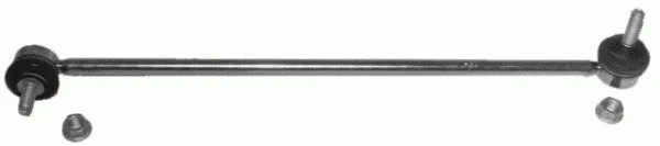 

2590102 для Z roton right E65 E66 E67