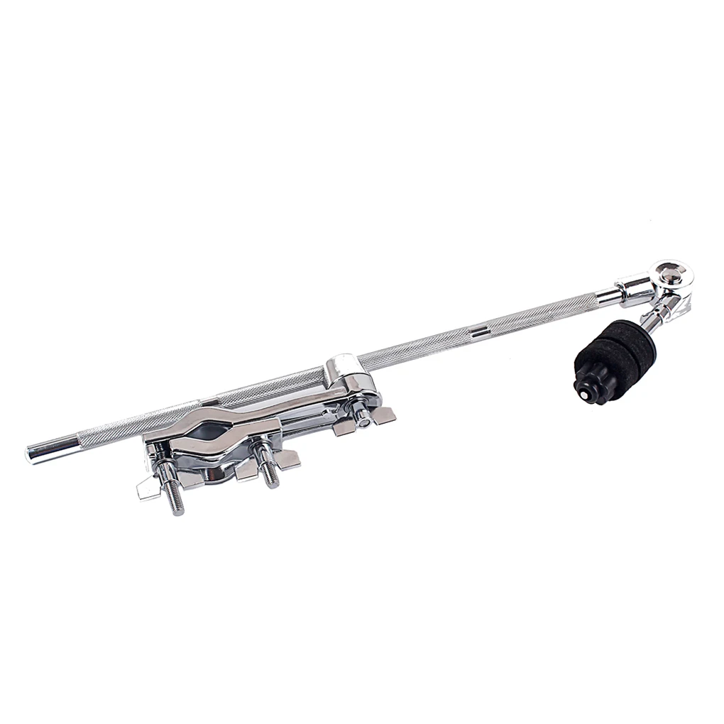 

Drum Clamps Set Instrumental Stand Clamp Mount Holder Wear-resistant