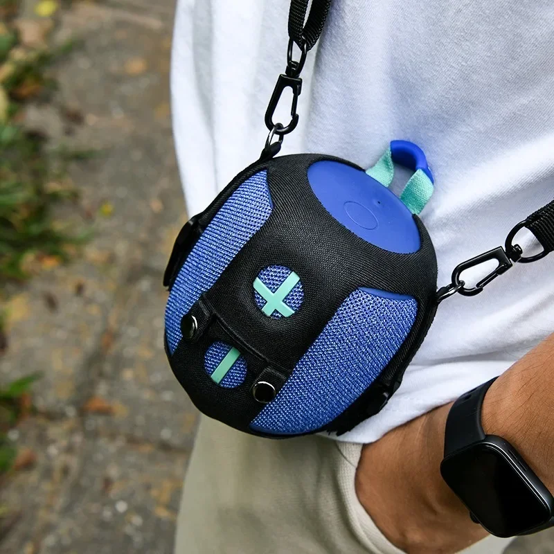 Защитный чехол для UE Wonderboom 2 3-го поколения