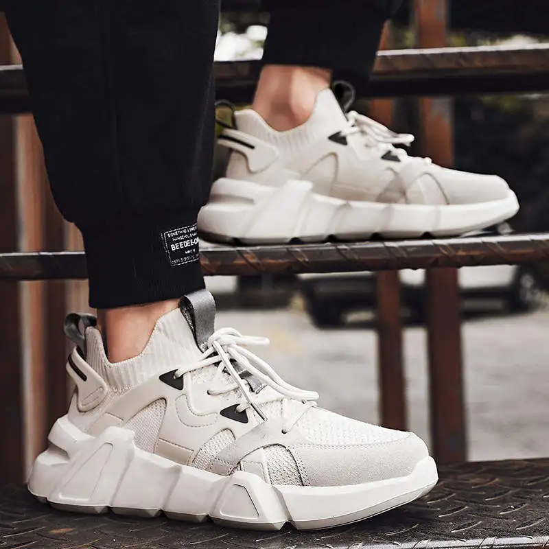 

Trianers Sneakers Sport Woman Healthy Women Running Shoes 2021 Zapat Sports Sneakers For Women Women's Platform Sneakers Tennis