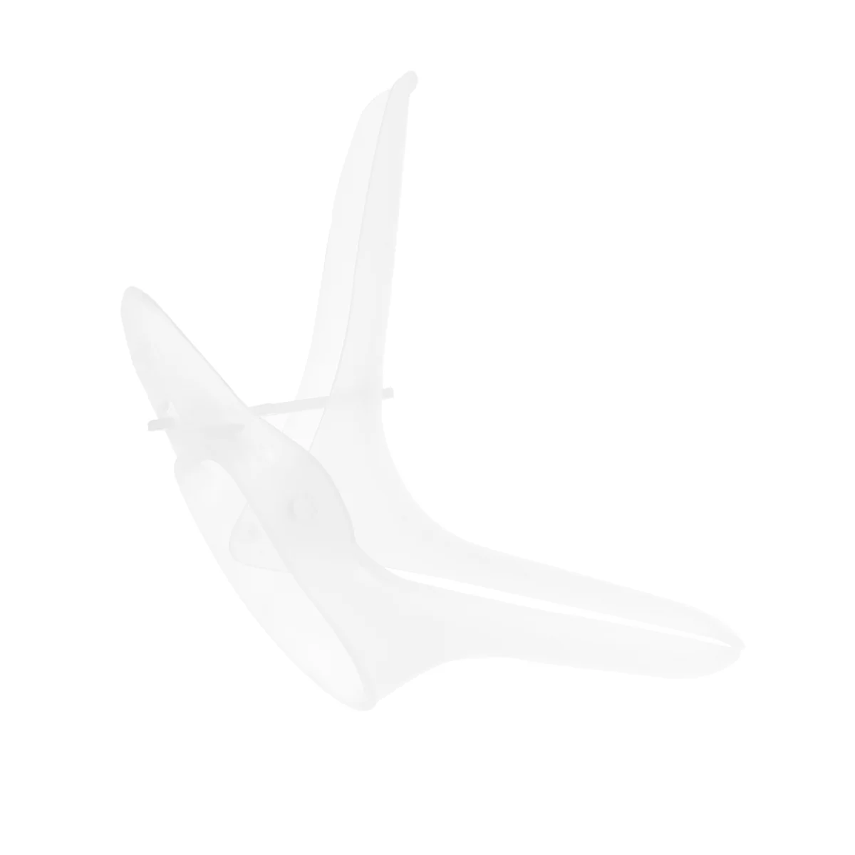

10Pcs Dilator Practical Portable Dilator Dilator for for