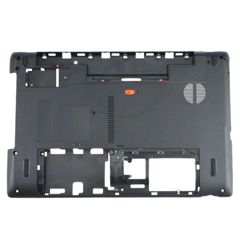 

Нижняя крышка ноутбука подходит для Acer Aspire 5750 5750G 5750Z 5750ZG 5750S D Shell