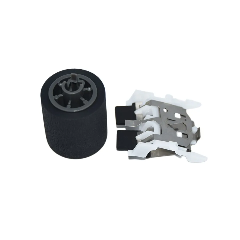 Разборка деталей для сборки Fujitsu S1500 S1500M Детали принтера