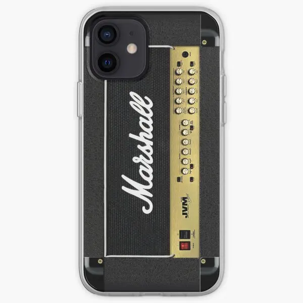 

Чехол для Iphone X XS XR Max 6 6S 7 8 Plus 11 12 13 14 Pro Max Mini