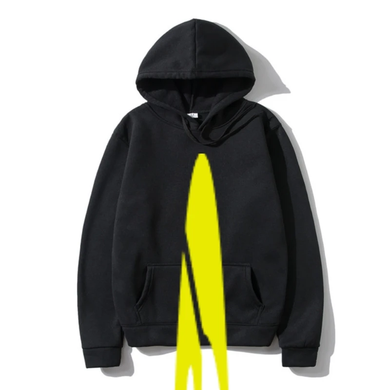 

Hoody Hackers Movie-Hack the Plane Movie Outerwear