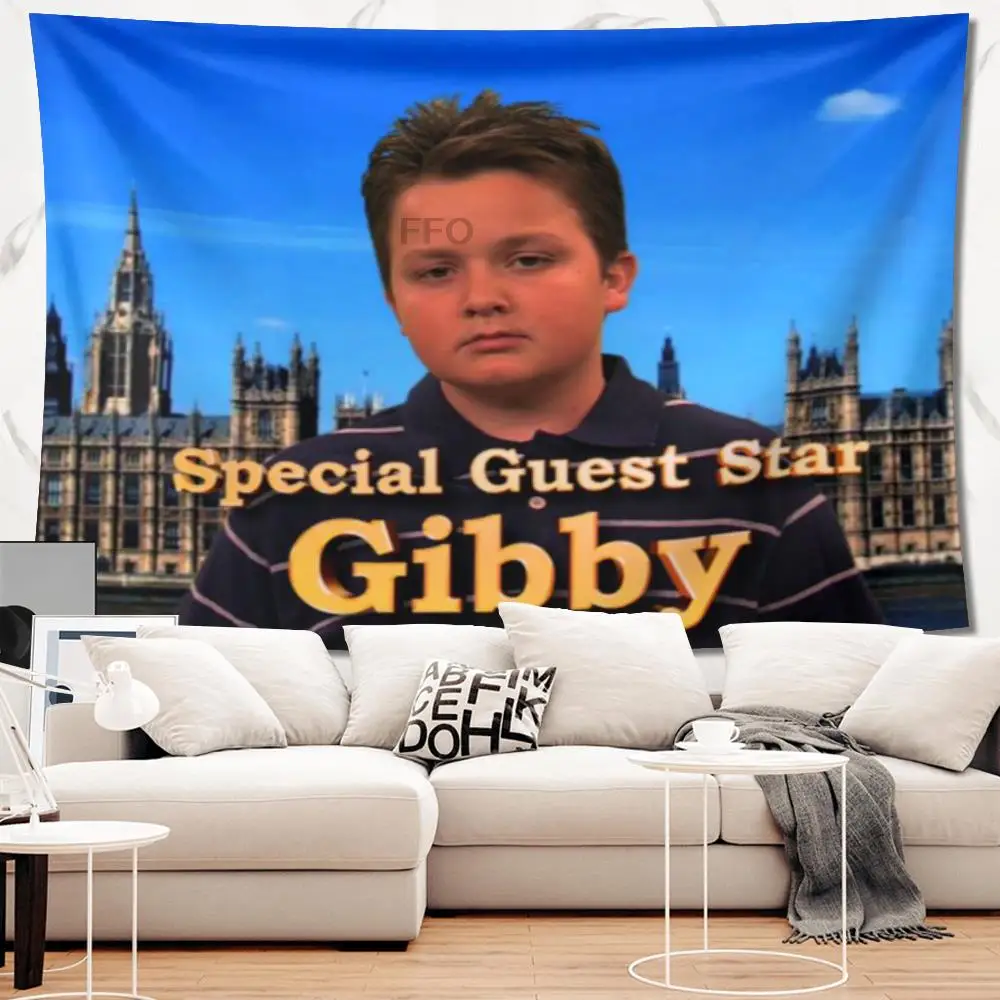 декор комнаты на стену макраме.хиппи.декор эстетика.бохо декор.для дома.Гобелен