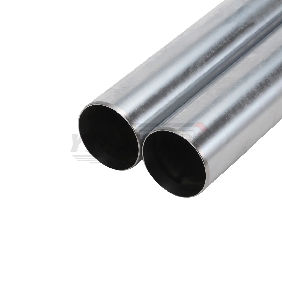 Внутренние трубы передней вилки мотоцикла для MV Agusta Brutale 675 2012-2015 43*525 мм