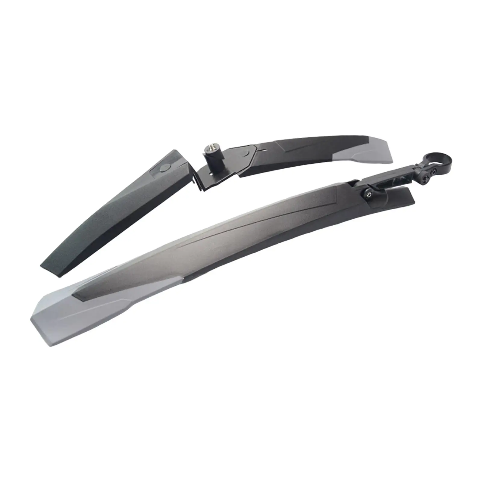 

Велосипедные Брызговики, передний и задний комплект для защиты от брызг, для горных велосипедов, защита от грязи