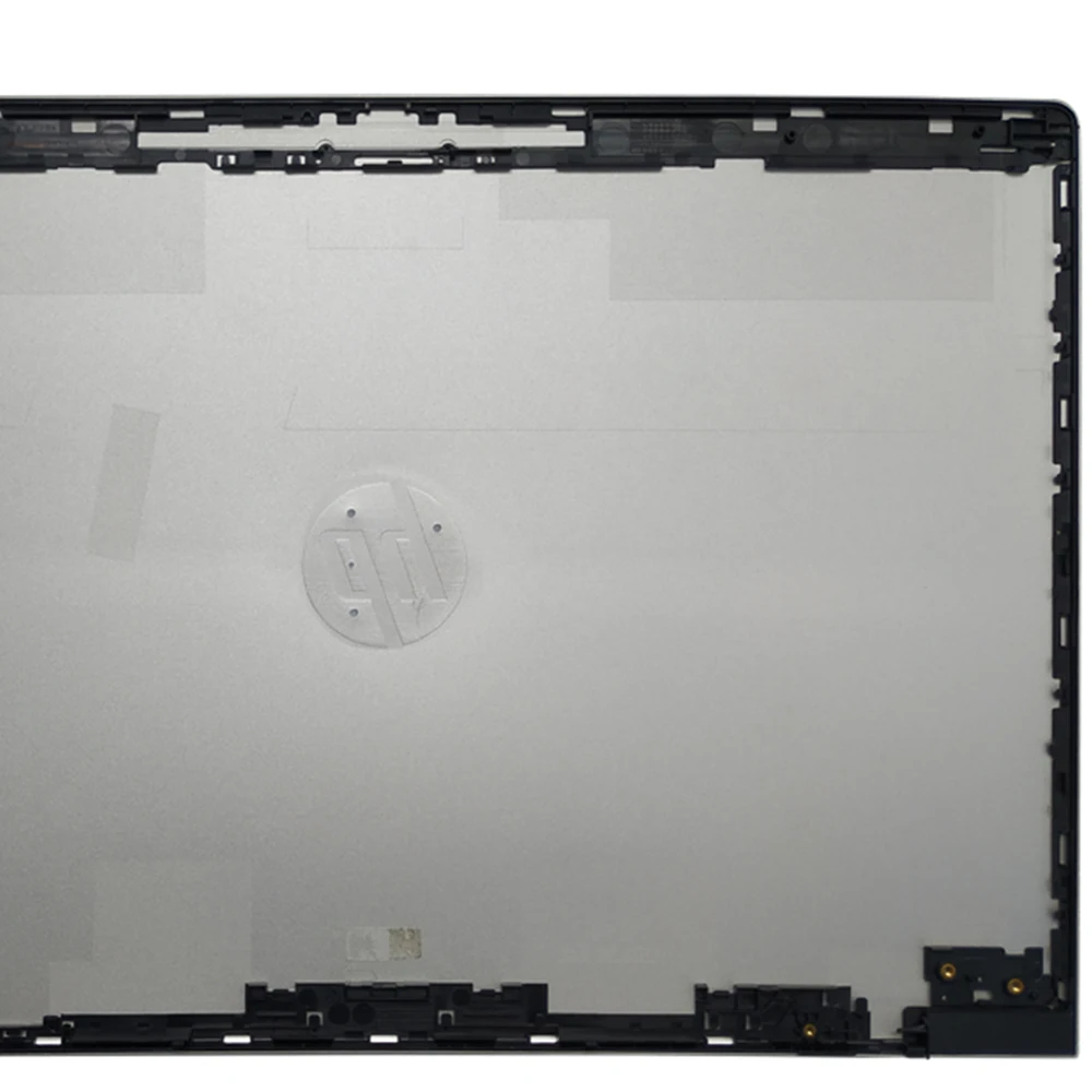 Новая задняя крышка для HP Probook 450 G7 455 PRO 15 G3