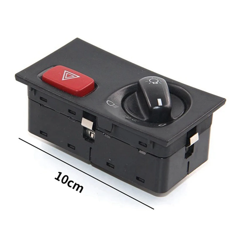 Запасные части для автомобильной фары Scania 1540673