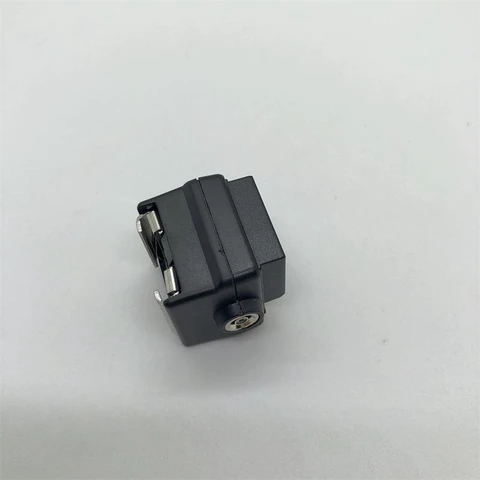 Адаптер внешней вспышки для Sony Alpha A100 A200 A230 A290 A300 A330 A350 A450 A550 A850 A900 A77