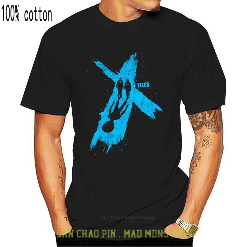 

Футболка х/б с круглым вырезом и коротким рукавом