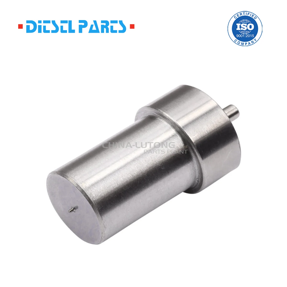 Топливный инжектор и топливная форсунка DN8S3 0434200013 типы дизельных форсунок для Deutz