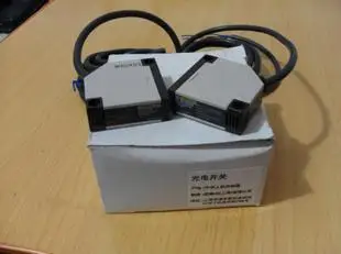 

New and Original Omron / Omron Photoelectric Switch E3jk-5dm1