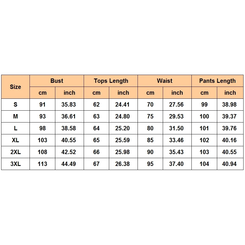 Комплект из 2 предметов мусульманская абайя для женщин африканские платья