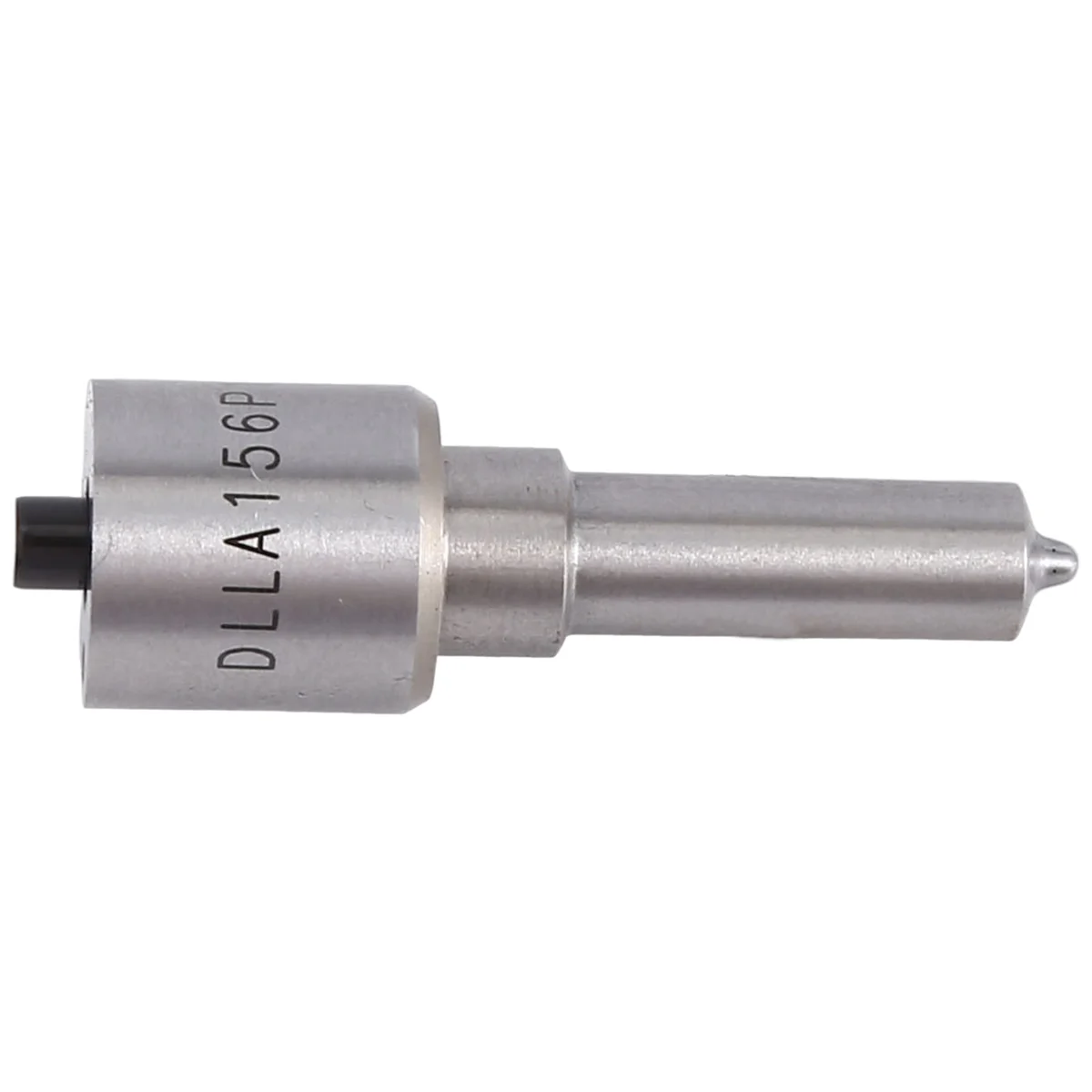 DLLA156P1111 новая форсунка Форсунки дизельного топлива с общей топливной магистралью