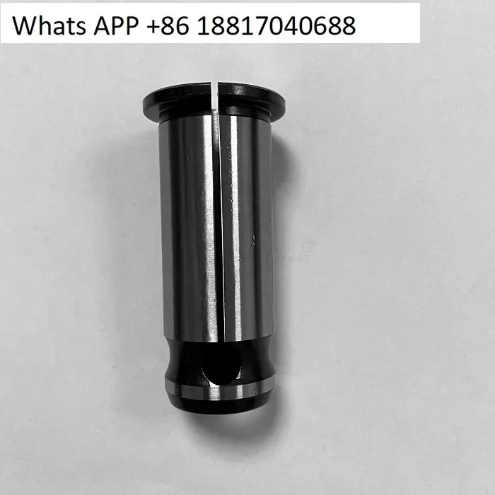 NIKKEN Цанга KM12-2