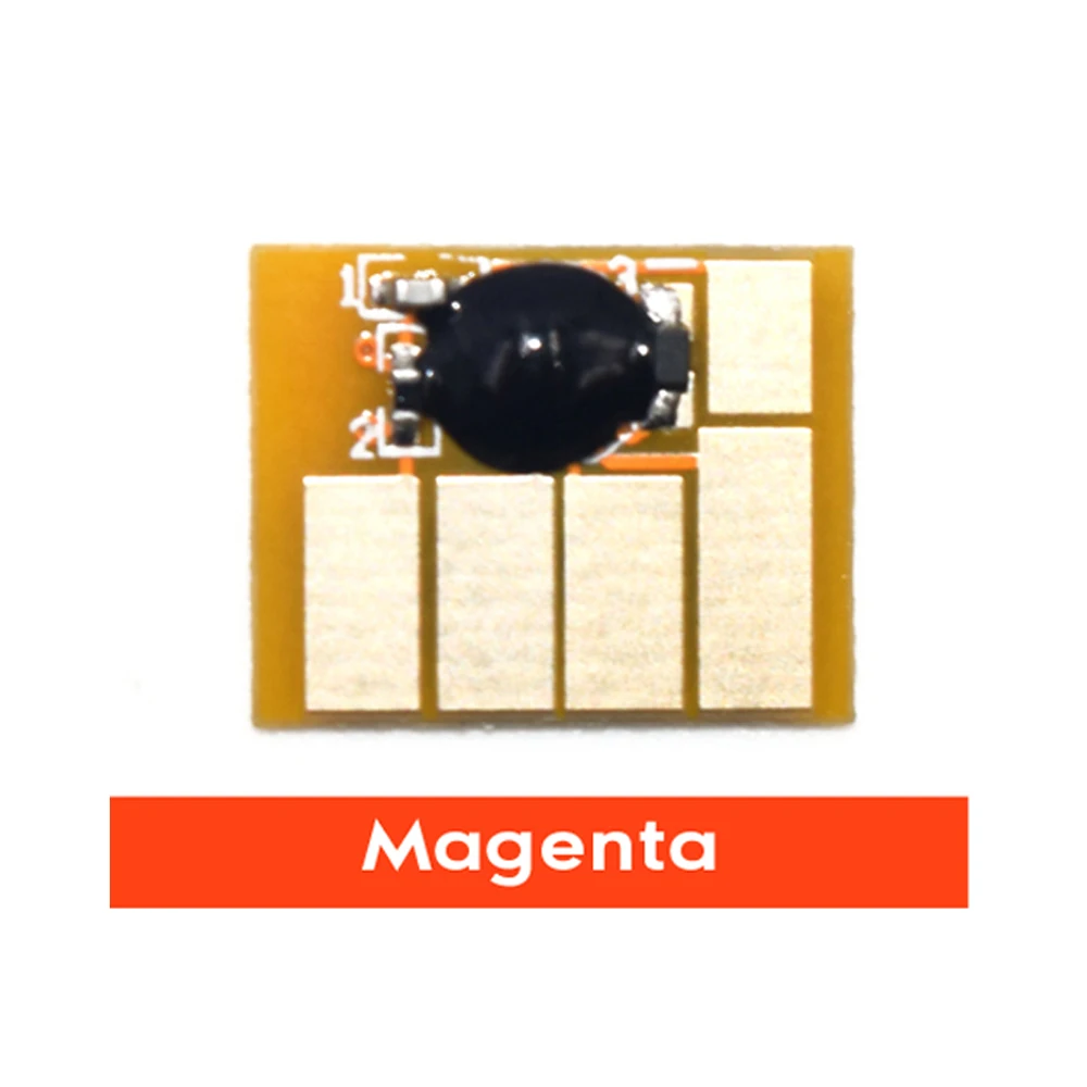 

11 82 Ciss System For HP11 82 Ciss Permanent Auto Reset ARC Chip For HP DesignJet 111 111R Printer BK:82 C/M/Y: 11