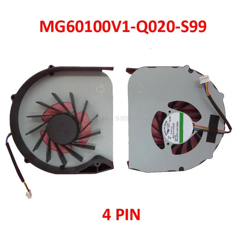 5340g 5740g 5340g 5740g