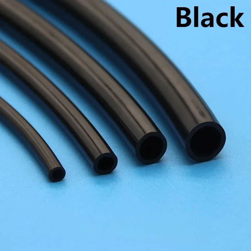 

Трубки PA6 для пневматического компрессора