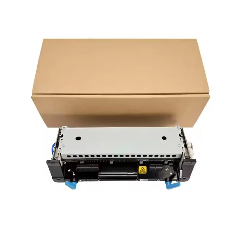Фото Подходит для 41X1115 Lexmark MS821 Файер MS823dn MX826 MX822 Крепежный компонент Lexmark №3