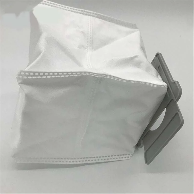 9 шт. сменные детали для робота-пылесборника IRobot Roomba I7 + Plus J7 +/Plus E5 E6 E7 S9