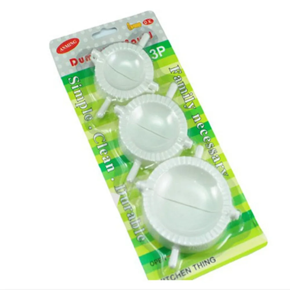 

Многоразовые пресс для теста кухонные аксессуары инструменты для выпечки равиоли форма для пельменей машина для пельменей Сделай Сам устройство для пельменей