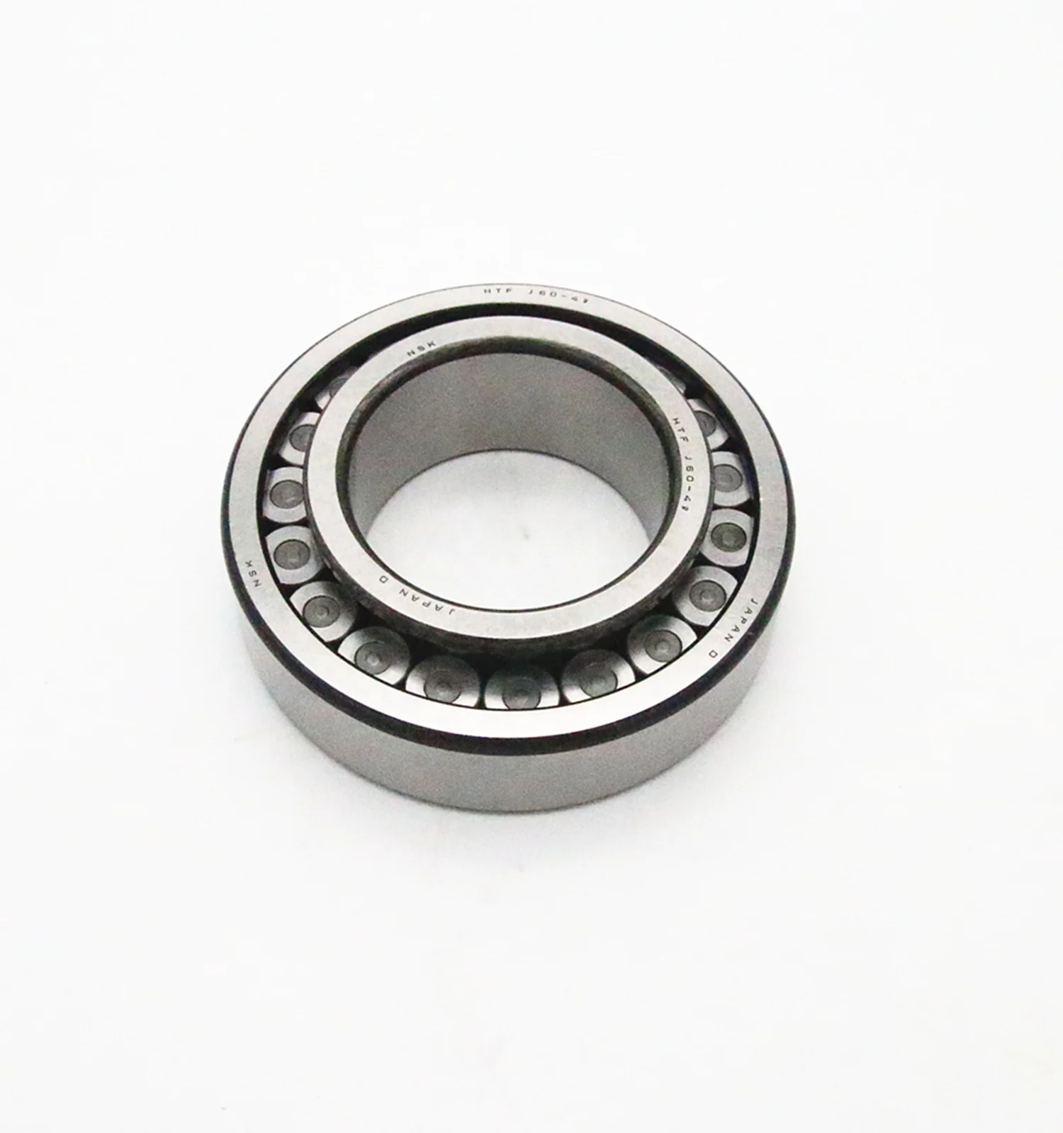 

Оригинальные автозапчасти CYZ Y9F 1-09810221-0 1098102210, подшипник коробки передач с ручной коробкой передач, спереди