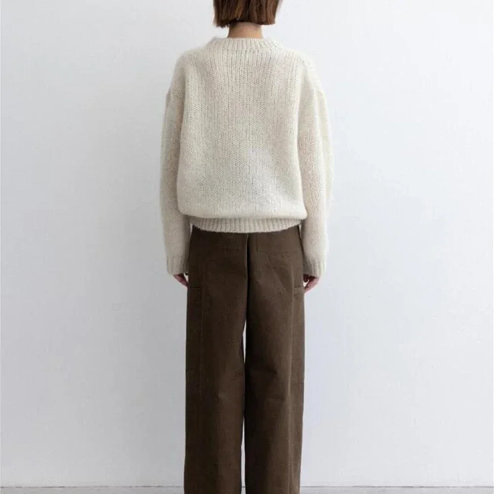 Резьбовое шаровое колесо M0 * резьбовое производство 24ss резьба/Обычная Резьбовая