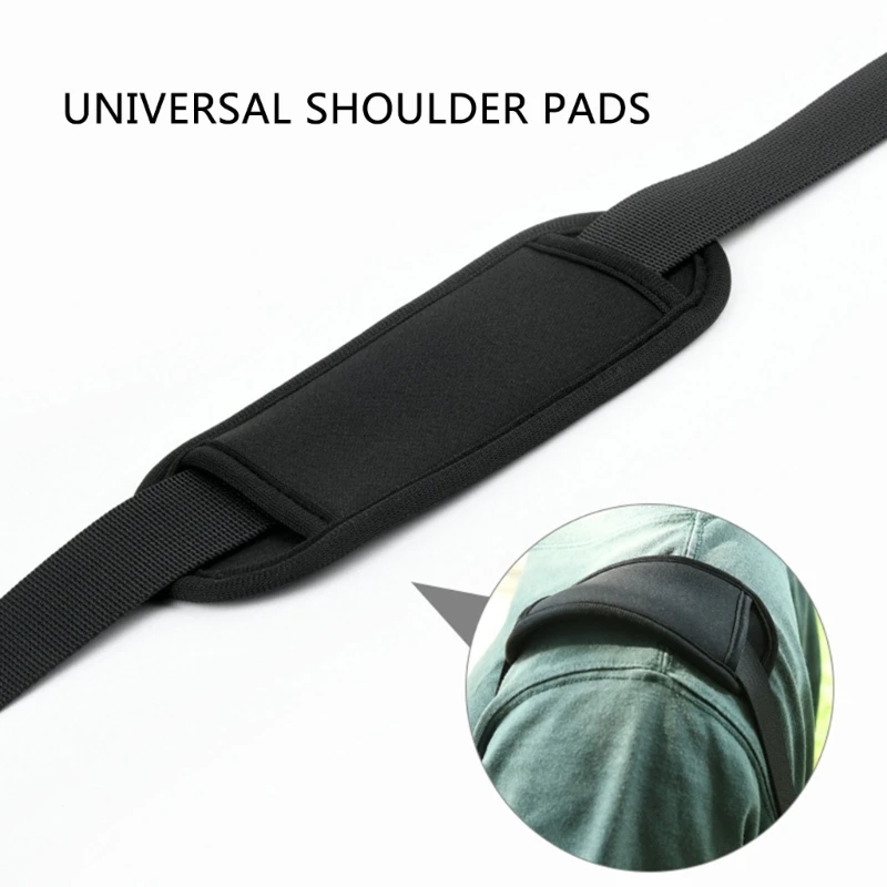 Чехол для переноски системы караоке-машин JYX