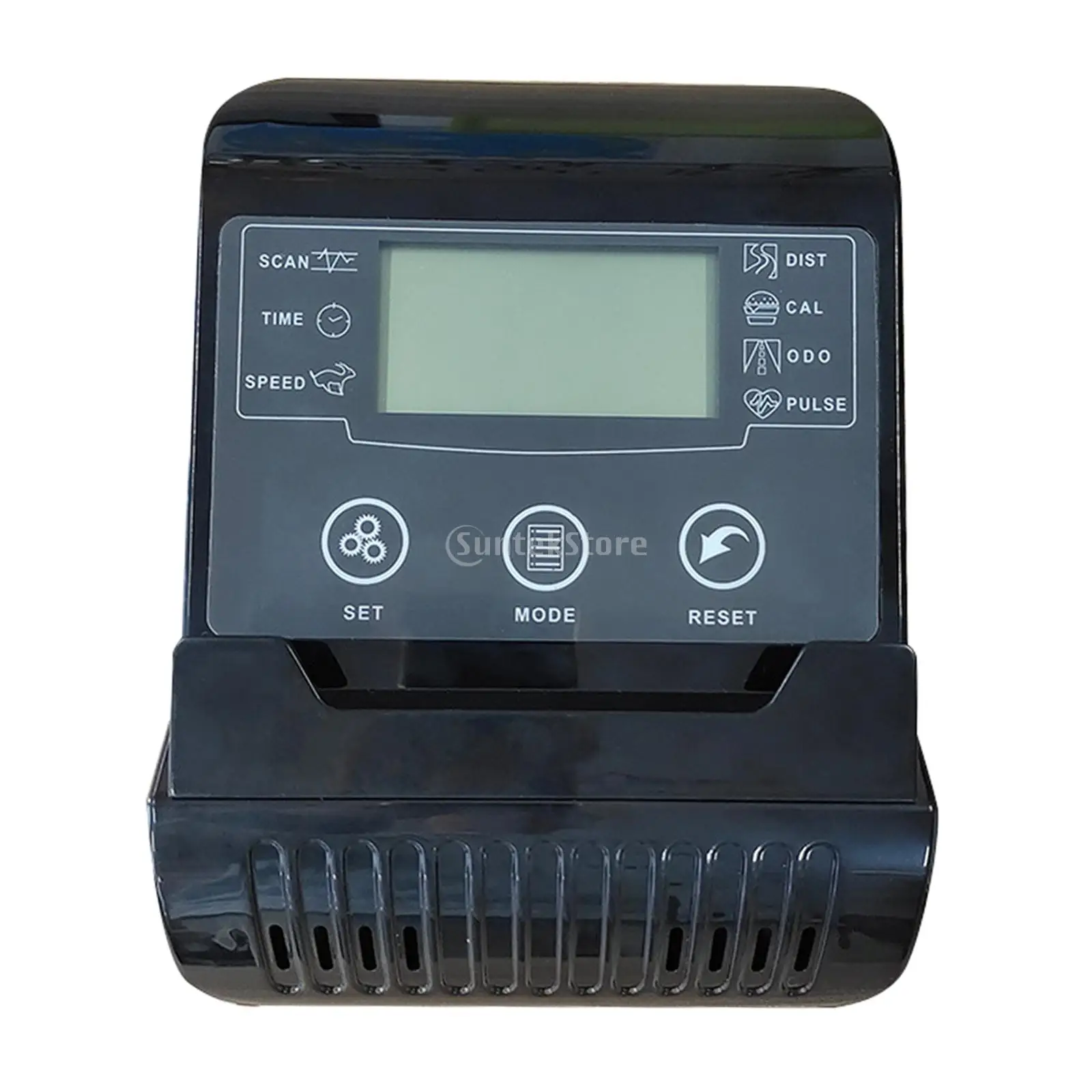 Портативный компьютер для велоспорта счетчик мониторов запасные части