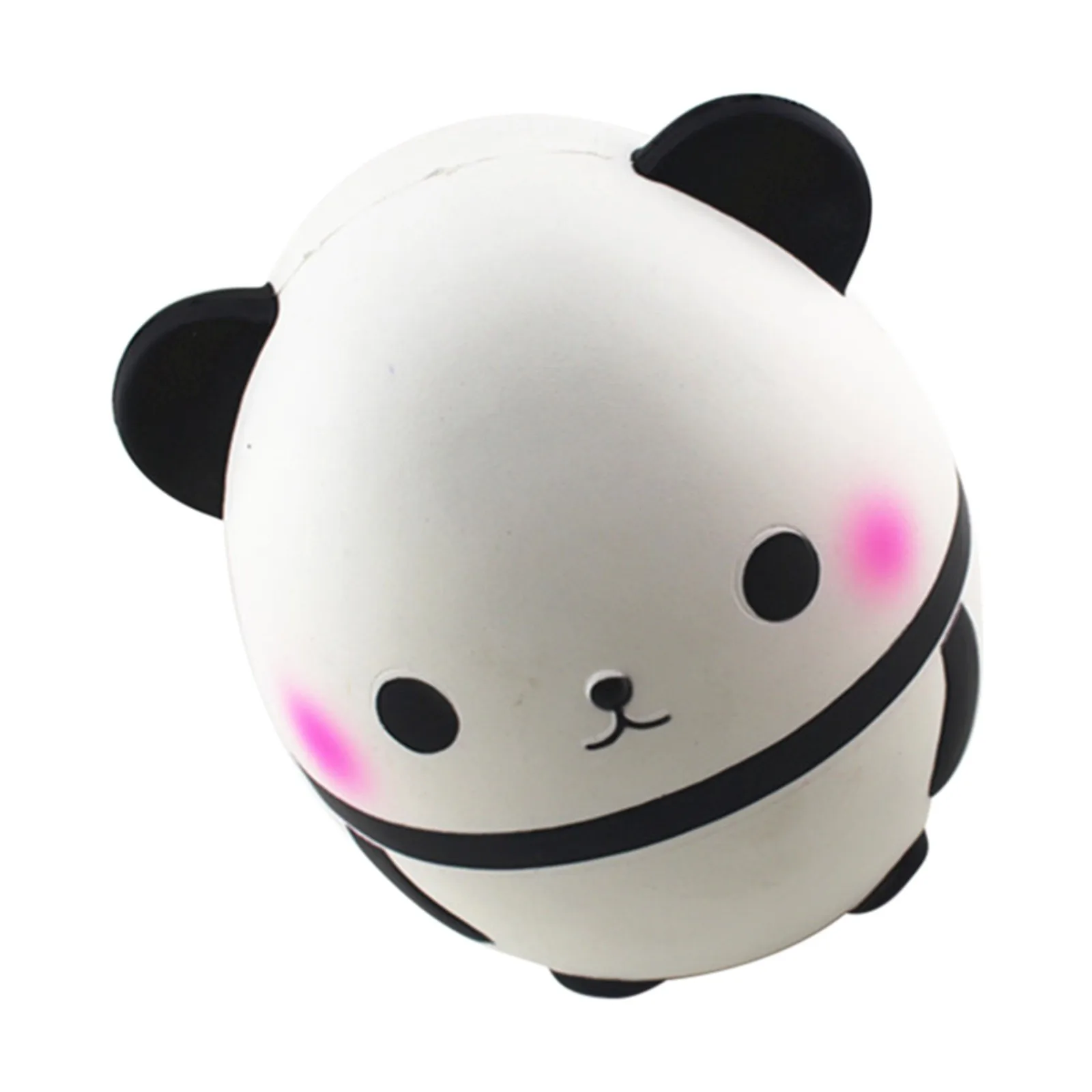 

Chum Bucket Toy Simulation Bread French Fake Soft Fragrant Bread Cake Food Toy Model Decoration Shooting Props