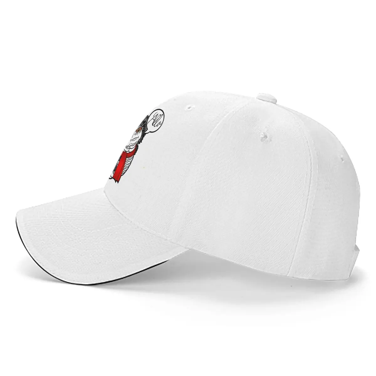 Бейсболки с лабиринтом Hh Кепка козырьком пленка солнцезащитный козырек