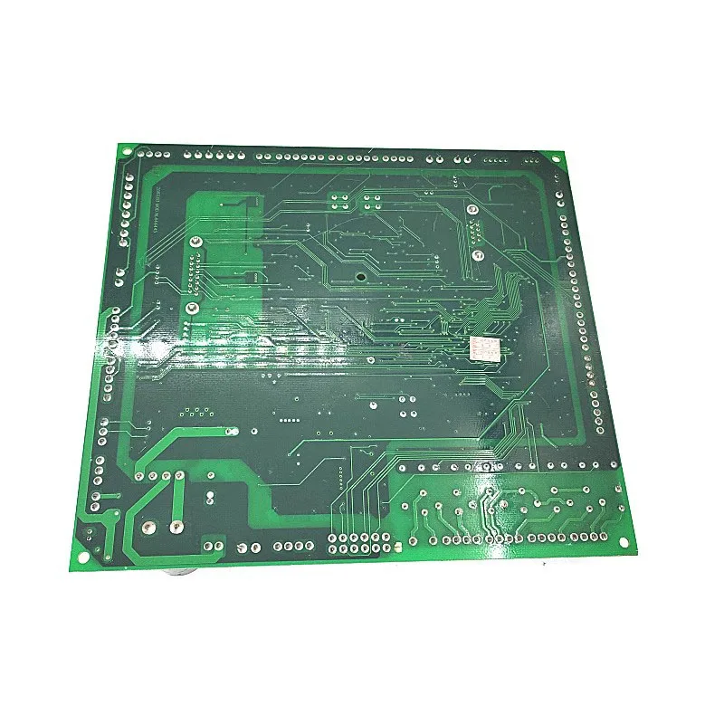 Инверторная сварочная печатная плата основная печатной платы лифта UCM-CMC4