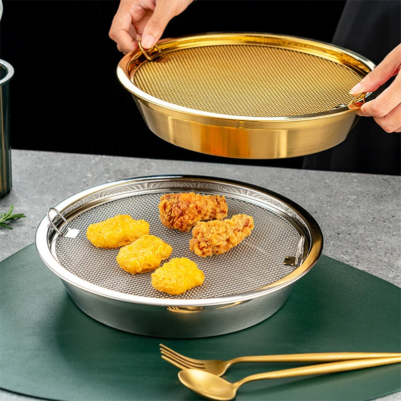 сковорода для жарки мяса. какая сковорода лучше подходит для жарки без масла. паровая фритюрница. аэрофритюрница aliexpress. сковорода блинная кованная.