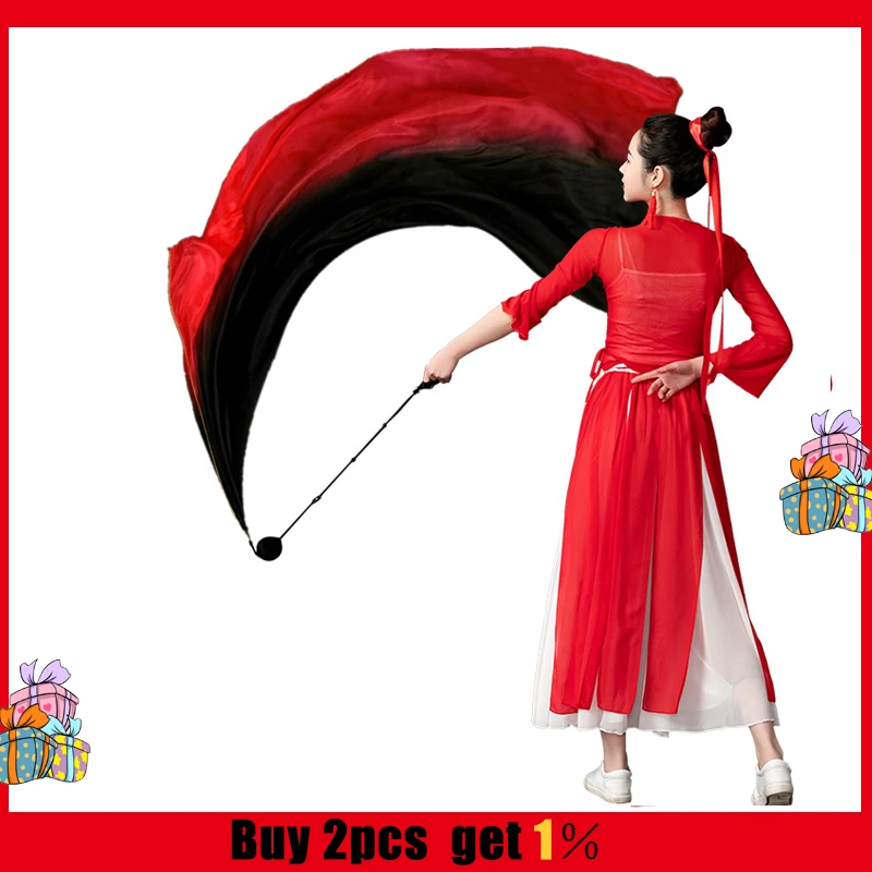 ΠΠΎΠ²ΡΠΉ Π¨Π΅Π»ΠΊΠΎΠ²ΡΠΉ ΡΠ°ΡΡ Ρ ΡΠ°ΡΠΈΠΊΠΎΠΌ, ΡΠ²Π΅ΡΠ½Π°Ρ Π€Π°ΡΠ° 200x70 ΡΠΌ, Π¨Π΅Π»ΠΊΠΎΠ²ΡΠΉ ΡΠ»Π°Π³, ΡΠ°Π½Π΄ΠΎΠΌΠ½ΡΠΉ ΡΡΠ΅Π½ΠΈΡΠΎΠ²ΠΎΡΠ½ΡΠΉ ΡΡΠ΅Π½ΠΈΡΠ΅ΡΠΊΠΈΠΉ ΠΏΠ»Π°ΡΠΎΠΊ Π΄Π»Ρ ΡΠ°Π½ΡΠ° ΠΆΠΈΠ²ΠΎΡΠ°, ΠΈΠ½Π΄ΠΈΠ²ΠΈΠ΄ΡΠ°Π»ΡΠ½ΡΠΉ ΡΠ²Π΅Ρ ΠΠΎΠ²ΡΠΉ Π¨Π΅Π»ΠΊΠΎΠ²ΡΠΉ ΡΠ°ΡΡ Ρ ΡΠ°ΡΠΈΠΊΠΎΠΌ, ΡΠ²Π΅ΡΠ½Π°Ρ Π€Π°ΡΠ° 200x70 ΡΠΌ, Π¨Π΅Π»ΠΊΠΎΠ²ΡΠΉ ΡΠ»Π°Π³, ΡΠ°Π½Π΄ΠΎΠΌΠ½ΡΠΉ ΡΡΠ΅Π½ΠΈΡΠΎΠ²ΠΎΡΠ½ΡΠΉ ΡΡΠ΅Π½ΠΈΡΠ΅ΡΠΊΠΈΠΉ ΠΏΠ»Π°ΡΠΎΠΊ Π΄Π»Ρ ΡΠ°Π½ΡΠ° ΠΆΠΈΠ²ΠΎΡΠ°, ΠΈΠ½Π΄ΠΈΠ²ΠΈΠ΄ΡΠ°Π»ΡΠ½ΡΠΉ ΡΠ²Π΅Ρ