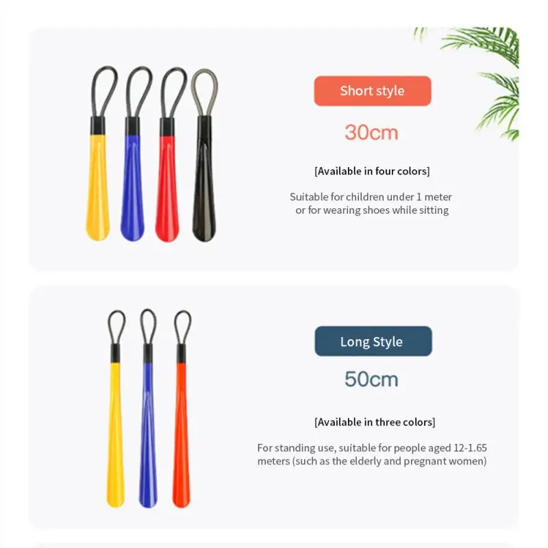 1 шт. сверхдлинная Гибкая фотовспышка не требуется изгибающиеся прочные ложки