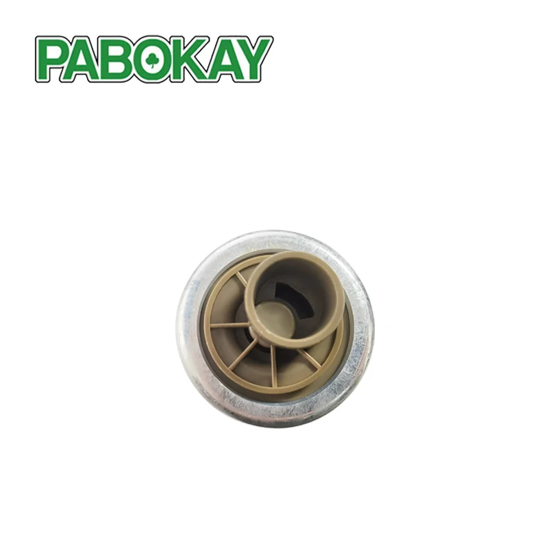 Электрический топливный насос для BMW X5 E53 [2000-2015] 3.0i 4.4i 4.6is 16116752626 16116753898 16116755043 |