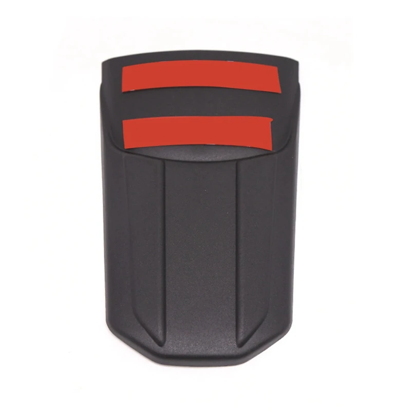 

Удлинитель заднего крыла мотоцикла для Honda CB650R CBR650R 2019 2020 CB 650R