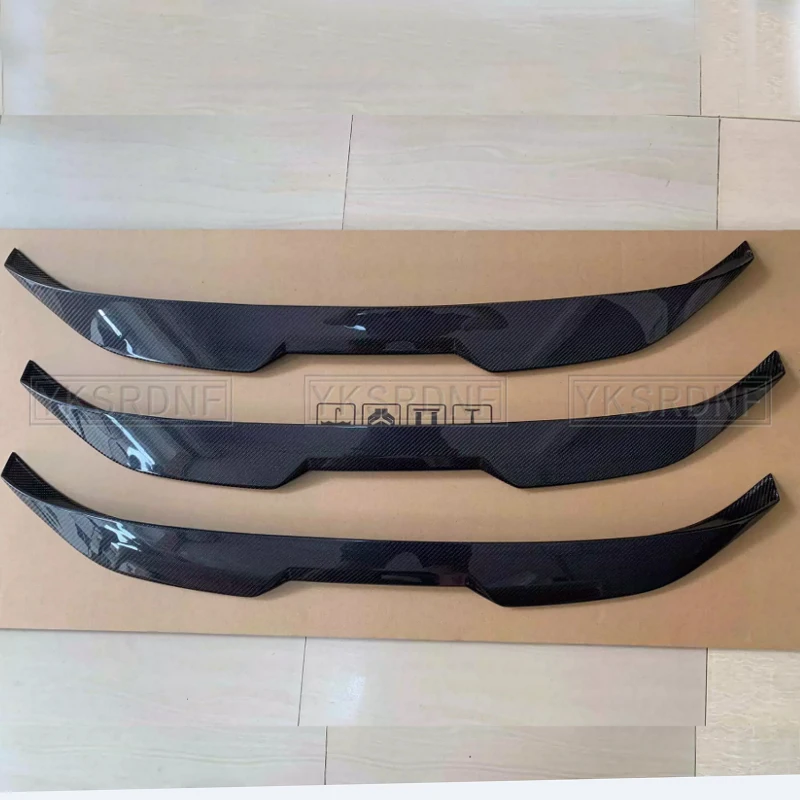 Для 2022 2023 BMW 2 серии Coupe G42 220i 225i 230i M240i Задняя Крышка багажника автомобильный