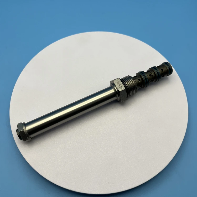 Электромагнитный клапан типа Hydraforce фабричное производство стандартный картридж