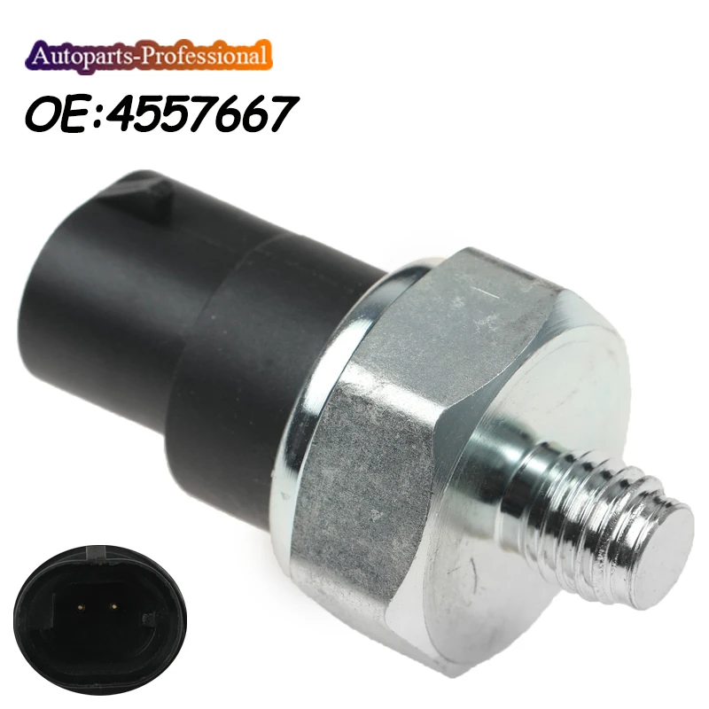 Датчик детонации двигателя 4557667 K04557667 KS148 83,3292 для Dodge Neon Caravan Avenger Chrysler Sebring Voyager Plymouth