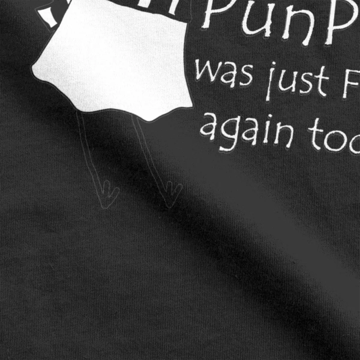 Мужская футболка Oyasumi pundul Goodnight с мангой новинка футболки коротким рукавом и