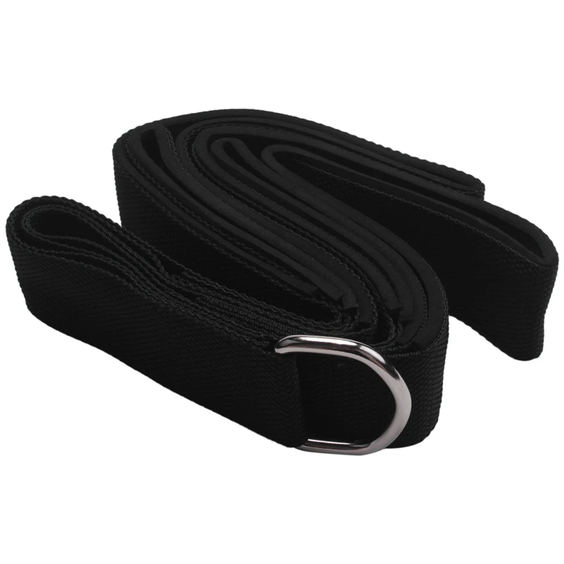 

Tricep Rope Cable Attachment. 28.7 Inch & 22 Inch Two Lengths Built In 1 Pull Down Rope. Triceps Extension Straps