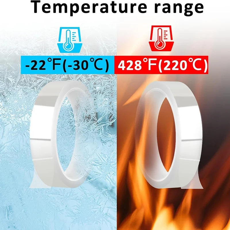 2 рулона термоленты GTBL для сублимационной печати лента термопереноса не
