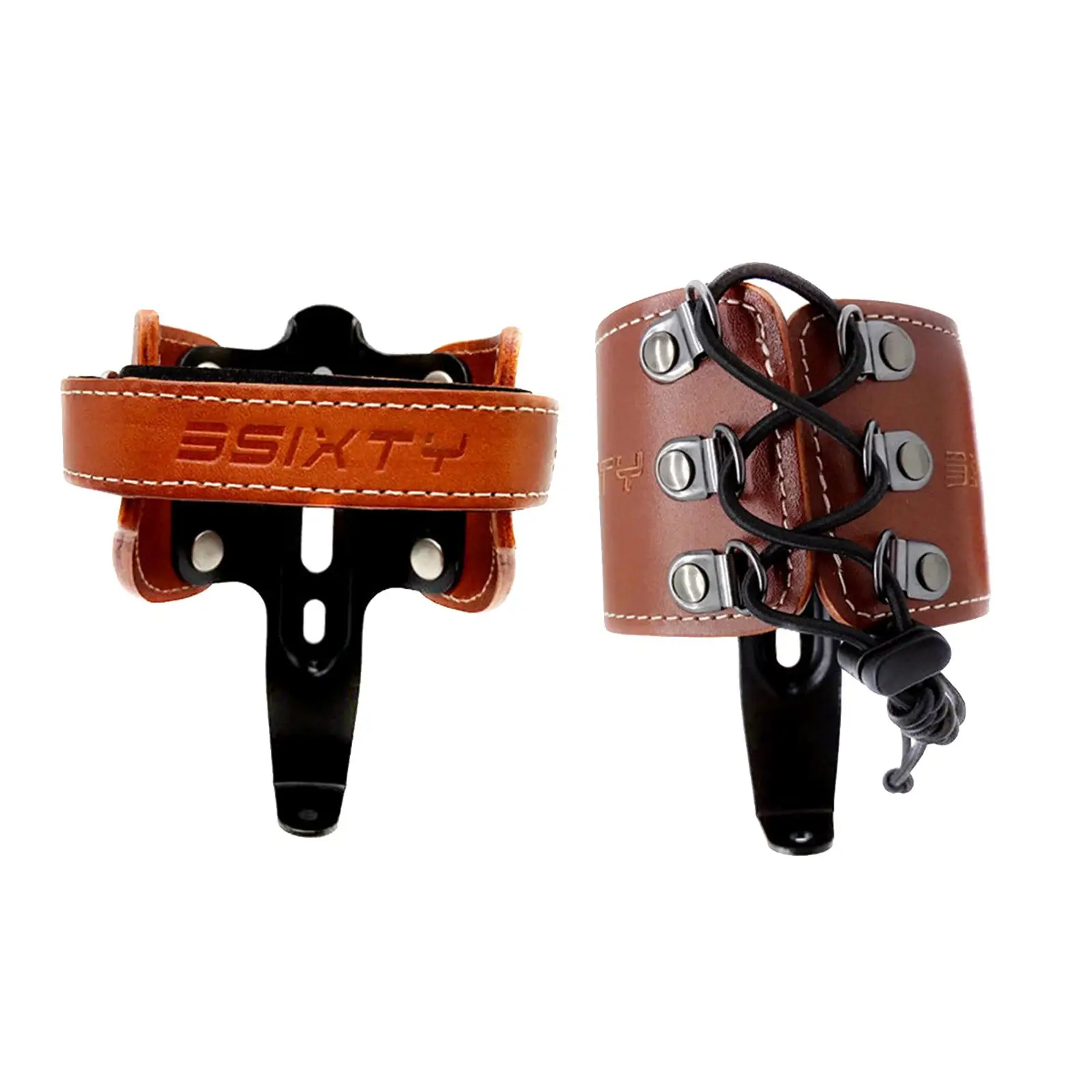 

Велосипедный держатель для бутылки с водой для складного велосипеда