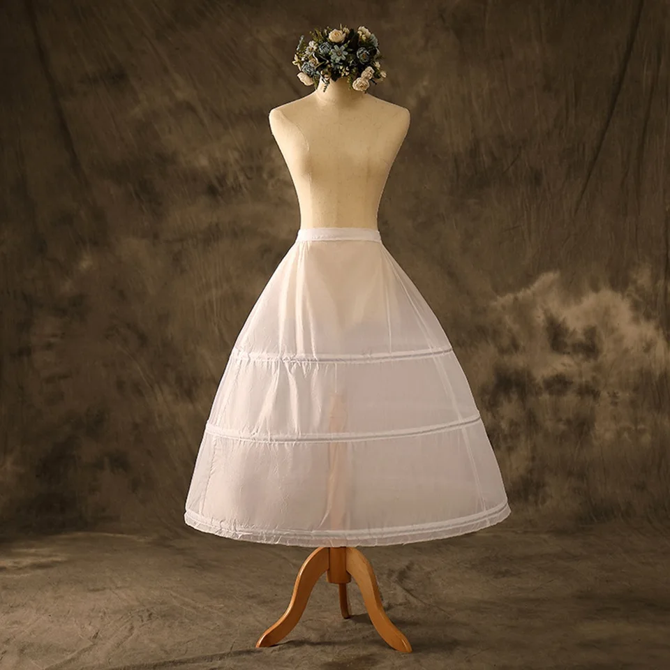 Свадебное платье, торжественное платье, обтягивающее платье с тремя кольцами, обтягивающее свадебное платье без низа, регулируемые свадебные аксессуары